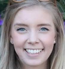 Young woman paralysed after life-altering reaction during routine  chiropractic session