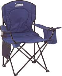 Pin By Ls On Overland Vehicles In 2020 Coleman Camping Chairs Camping Chair Camping Chairs