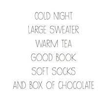 Enjoy Our Top 25 Cute Cold Weather Quotes As The Temperature Drops Outside Quotes Words Quotes To Live By