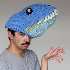 Tig Isi Ilginc Sapka Modelleri Dinosaur Hat Cancer Cap Hats