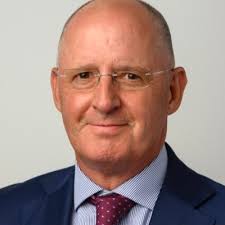 The last few weeks have been about me really putting myself outside of my  comfort zone and that for me includes more public speaking. I am fine  speaking to anyone 1-2-1 or