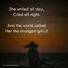 Single quotes for girls in tamil. Kannimanga Her The Strongest Girl Ottappedal Ottappedal Malayalam Tamil Malluquotes Typography Photography Instagood Fashion Festival Love Single Alone Picoftheday Photooftheday Pictureoftheday English Quotes