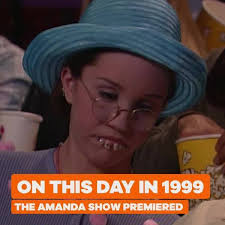 It's been 21 years since we heard MAH HAH for the first time 💜