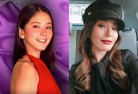 Jennylyn mercado was born on october 14, 1987, in the philippines. 18 Starstruck Graduates Who Remained Loyal To Gma 7