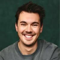 100+ "Willie Pennington" profiles