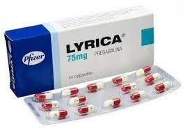 Pfizer is one of the world's largest pharmaceutical companies. ÙÙˆØ§Ø¦Ø¯ Ø­Ø¨ÙˆØ¨ Ù„ÙŠØ±ÙŠÙƒØ§ Lyrica ÙˆØ¯ÙˆØ§Ø¹ÙŠ Ø§Ù„Ø§Ø³ØªØ¹Ù…Ø§Ù„ ÙˆÙƒØ§Ù„Ø© Ø³ØªÙŠØ¨ Ø§Ù„Ø¥Ø®Ø¨Ø§Ø±ÙŠØ©