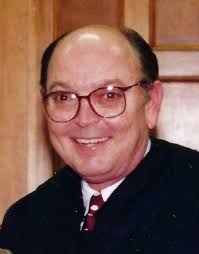 Thomas "T.R." Remington Obituary