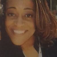 Stephanie Vick Email & Phone Number