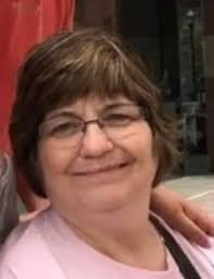 Obituary information for Thelma Louise "Lou" Phillips