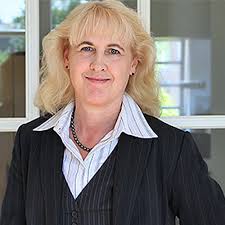 THE BEST 10 ACCOUNTANTS near WROHM, SCHLESWIG-HOLSTEIN, GERMANY