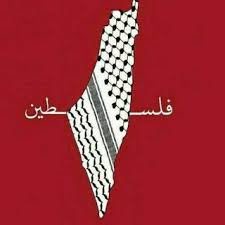 We did not find results for: Afran Qalloo Tg Telegram Afranqallo