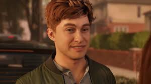 Marvel's Spider-Man 2 player spots heartbreaking Harry Osborn detail