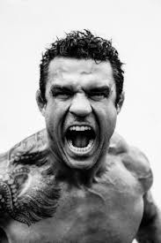 Edwin argueta (@Edwinar99763633)