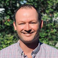 Florida Gardens Baptist Church: Lake Worth, FL > David Janaro