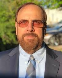 Christopher Bryan Goudreau Obituary October 30, 2023