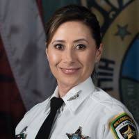 Crisis Systems Management LLC