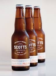 Here you will find moore wilson's range of low gluten and gluten free beers. Scotts Brewing Co Penny Dombroski Package Beer Bottle Design Beer Label Design Beer Packaging Design