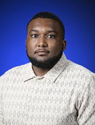 Law School Faculty and Staff