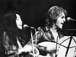 Lista De Cancoes Gravadas Por John Lennon Wikipedia A Enciclopedia Livre