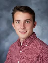 2019 Academic All-Stars: Roosevelt High School