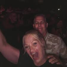 Love this Horse, Equine Rescue Inc.