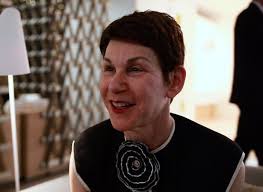 Meet The Author & Book Signing