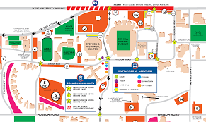 43 punctilious florida gators seating chart