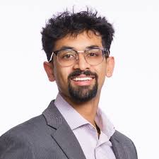 I'm excited to share that I recently graduated summa cum laude from  Princeton University with a B.S.E in Computer Science and minor in  Statistics and Machine Learning! I'm eternally grateful for all… |