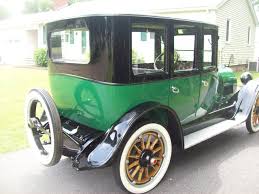 Image result for Birmingham Green 1929 Oldsmobile