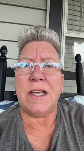 Michelle Rugg Sullivan