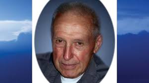 Robert C. “Bob” Scheuermann, Sr. Obituary