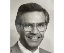 Arnold Elman Obituary (1933