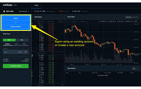 Discover new cryptocurrencies to add to your portfolio. Beginners Guide To Coinbase Pro Coinbase S Advanced Exchange To Trade Btc Eth Ltc Zrx Bat Bch Hacker Noon