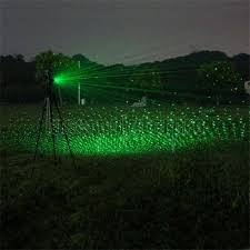 Le rayonnement électromagnétique, qui constitue la lumière, n'est pas également perçu par la vision humaine. 300mw 532nm Faisceau Vert Lumiere Ciel Etoile Lumiere Style Tout En Acier Laser Pointeur Stylo Lumineux Metal Couleur Fr Laserpointerpro