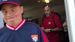 OC Hawks 12u Cooperstown 2022 Highlights