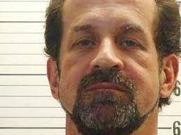 Autor de múltiples asesinatos ejecutado en Tennessee