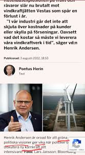 Image result for site:byggahus.se förlust