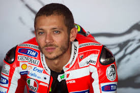 Valentino Rossi compie 31 anni: storia di un campione inimitabile
