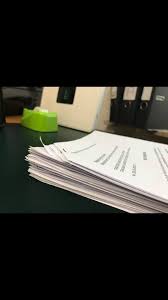 Teritoriul germaniei este aproximativ comparabil cuzona poloniei vecine. Consiliere Si Servicii Pentru Romanii Din Germania Facebook