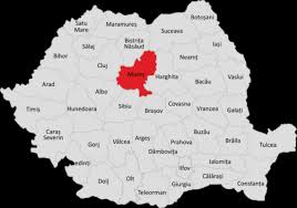 Harta etnică a județului mureș judetul mureș are o populație de 580.851 locuitori din care: Materiale De Constructii Mures Transport Oriunde In Romania