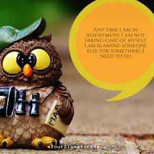 The great collection of funny hd wallpapers 1920x1080 for desktop, laptop and mobiles. My Inspirational Funny Owl D Album On Imgur