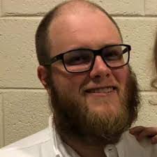 Camille Laquindanum Email & Phone Number