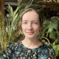 New Fellows join the Reuben Community