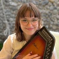 20+ "Ava Webster" profiles