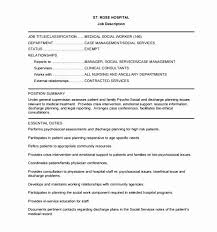 Social Work Case Notes Template Fresh Search Results For Social Work Case Notes Template Peterainsworth Job Description Template Work Case Notes Template