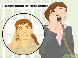 Why does the land value and property price differ? 3 Ways To Determine Land Value Wikihow