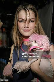 263 Brooke Gay An Stock Photos, High-Res Pictures, and Images