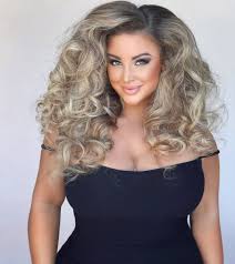 Start date mar 10, 2021. Ashley Alexiss Ashalexiss Twitter Analytics Trendsmap