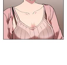 Ver collapse and rewind online gratis. Collapse And Rewind Chapter 24 Baca Manga Jepang Sub Indo Komik Manhwa Korea Manhua China Bahasa Indonesia Mangareceh