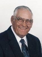 Thomas Thornton Obituary (1925